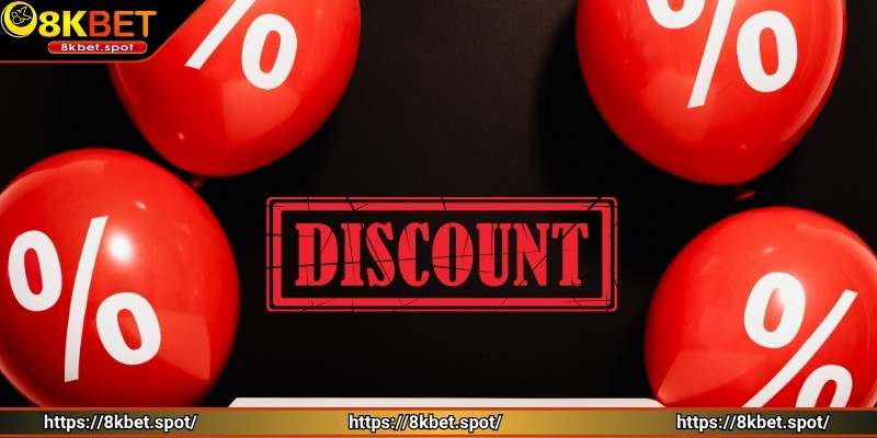 Nêu rõ nét nổi bật, đặc sắc của khuyến mãi AE888